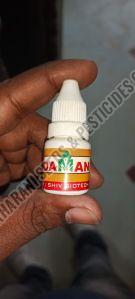 Daman Insecticides
