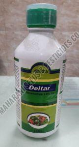 Deltar Insecticide