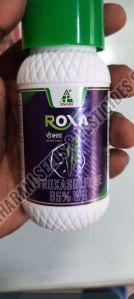 Dhanuka Roxa Herbicide