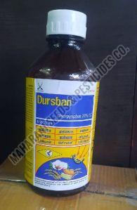 Dursban Insecticide