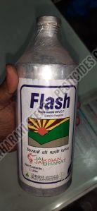 Flash Propiconazole 25% EC Systemic Fungicide