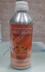 Gokilaht-S Insecticide