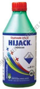 Hijack Herbicide Weed Killer