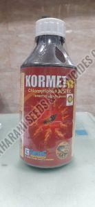 Kormet Termiticide