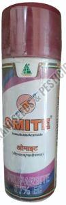 Liquid Omite Propargite 57 EC Insecticide