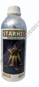 Liquid Starhit Insecticide