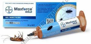 Maxforce Gel Paste