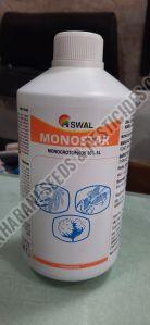 Monostar Insecticides
