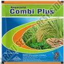 Nagarjuna Combi Plus Fungicide