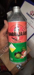Nagraja 505 Insecticides