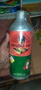 Nagraz 505 Insecticides