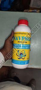 Navphos Insecticides