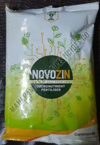 Novozin Chelated Zinc Micronutrient Fertilizer