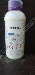 Premise Insecticide