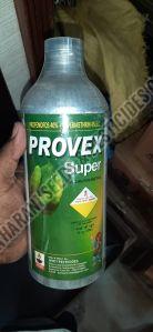 Provex Super Insecticides