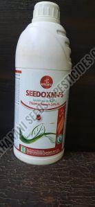 Seedoxm FS Insecticides
