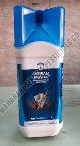 Shriram Musha Insecticide