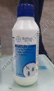 Solfac Insecticide