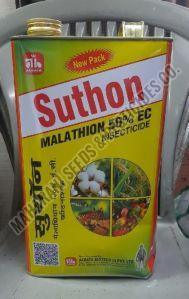 Suthon Insecticide