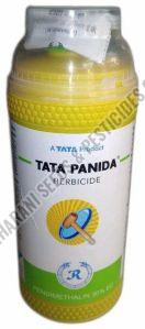 Tata Panida Herbicide