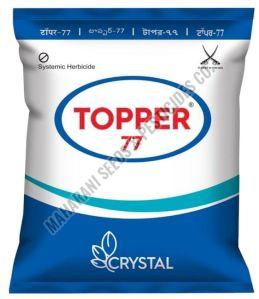 Topper 77 Herbicides