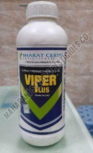 Viper Plus Insecticide