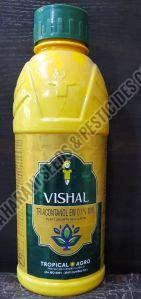 Vishal Plant Growth Regulator