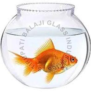 Fish Pot