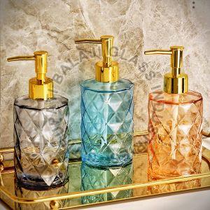 Bathroom Set