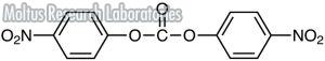 Bis (4 Nitrophenyl) Carbonate