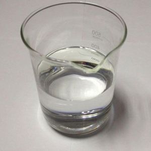 Cresyl Diphenyl Phosphate Ester