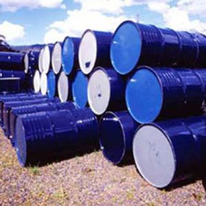 Liquid Triaryl Phosphate Ester