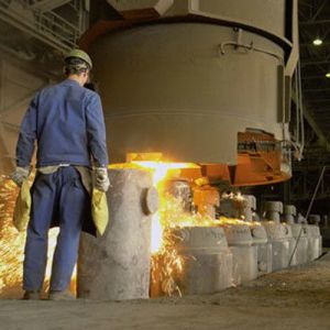 Liquid Fire Retardant Chemical Organic Ester