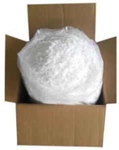 Triphenyl Phosphate Ester