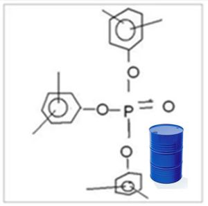 Triaryl Phosphate Ester Manufacturers
