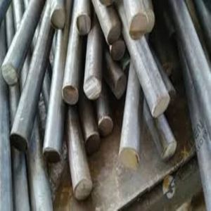 304 Stainless Steel Bars