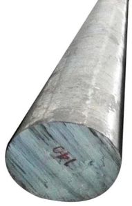 18nicr5 Alloy Steel Round Bars