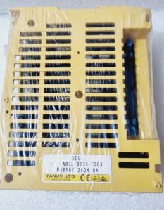a02b-0236-c203 fanuc io module