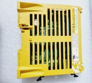 A03B-0824-C001 Fanuc I/o Moudle