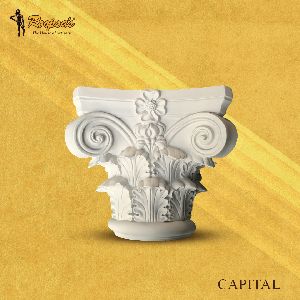 Architectural Elements
