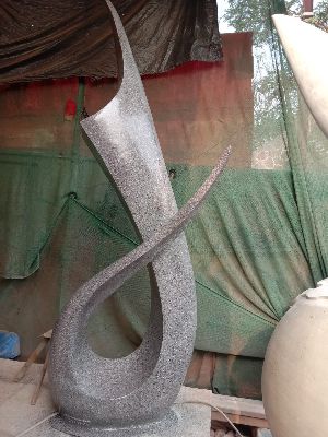 Corporate Sculpture