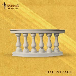 Architectural Elements