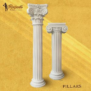 Architectural Elements