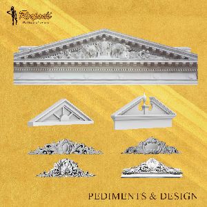 Architectural Elements