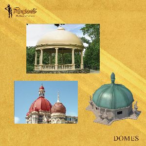 Architectural Elements