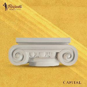 Architectural Elements