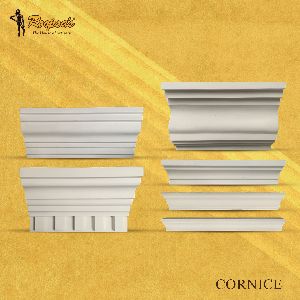 Architectural Elements