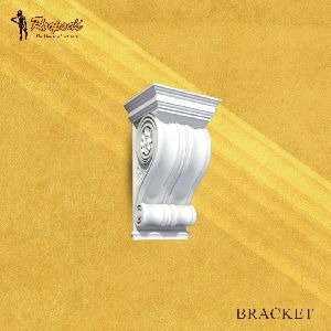 Architectural Elements
