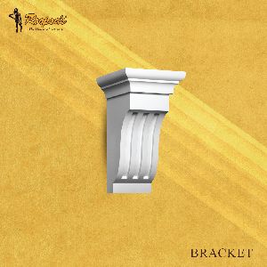 Architectural Elements