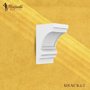 Architectural Elements